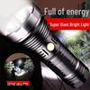 Lishi SST40 Rechargeable Flashlight