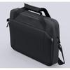 Dell EcoLoop Pro 15.6-16 inch Laptop Shoulder Bag