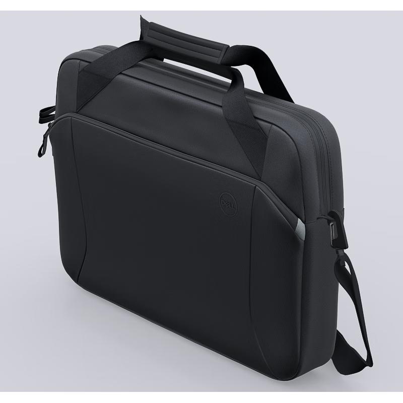 Dell EcoLoop Pro 15.6-16 inch Laptop Shoulder Bag