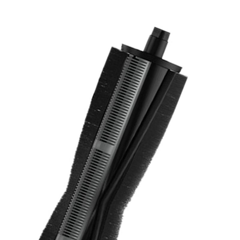 Anti Winding Roller Brush For Xiaomi Dreame Bot X40 /X40 Pro/ X40 Ultra Vacuum Cleaner Replacement Parts