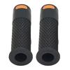 Handle Light for Xiaomi M365 Pro Turn Signal Lights Ergonomic Anti-Slip