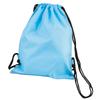 Halfar Taffeta Sport Drawstring Bag