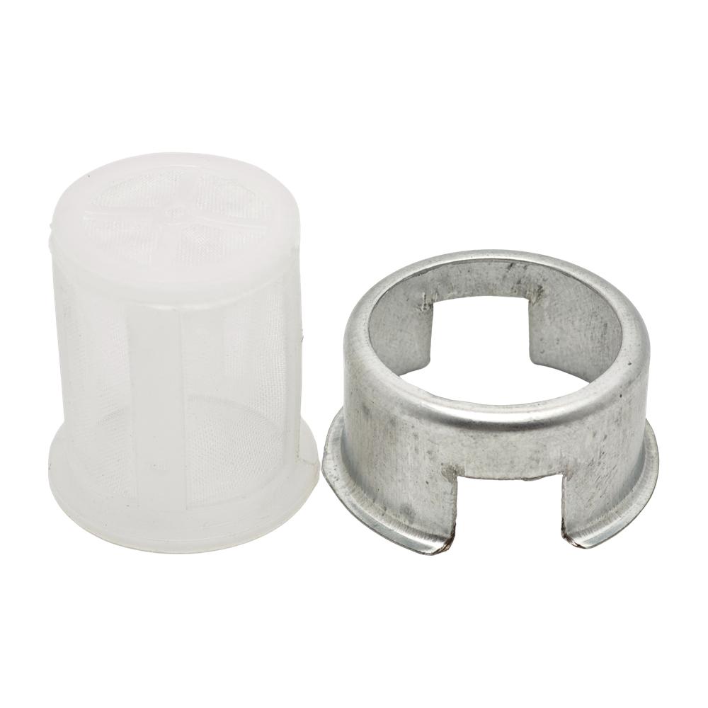 Engine Fuel Tank Oil Filter For Honda GX 390 340 270 240 200 160 140 120 110 152 168 188 F ENGINE MOTOR GENERATOR 4pcs