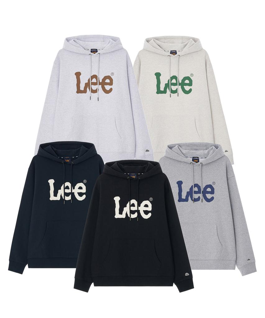 Big Twitch Logo Hoodie_5 Colors