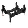 Radar Distance Control Sensor 36801TPAE04 Bracket For Honda Fit For CRV Civic 2018 2019 2020 2021 36801-TPA-E04