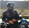 Oxford Delta 1.0 Ms Motorcycle Jacket