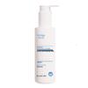 Fu Er Jia Cloud Purifying Cleansing Nectar