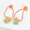 Women's Accessories Daisy Drop Elastic Set