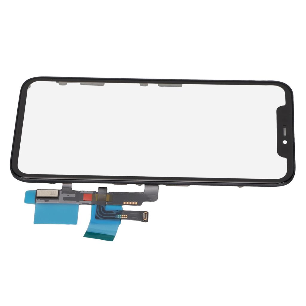 LCD Touch Screen Mobile Phone Display Main Screen Replacement Repair Parts for IPhone 11