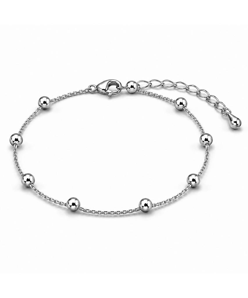 Mark-4 Orb Trace Bracelet