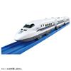 Plarail I love you Fun train series Thank you Tokaido Shinkansen 700 series too!