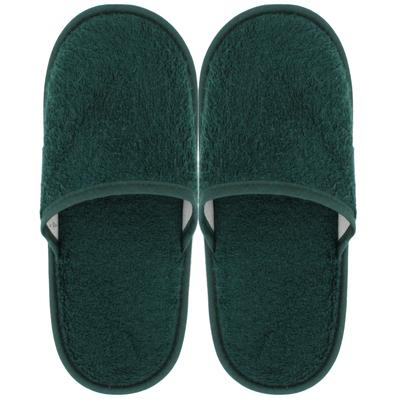 41 slipper size