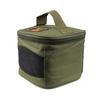 Fishing Reel Storage Bag Fishing Reel Case Fishing Accessories Fishing Tackle Bag Waterproof for Saltwater Or Freshwater Fishing