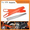KTM EXC/EXCF/XCW/XCFW TPI Six Days Rear Swingarm Guard