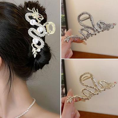 Haaraccessoires – Haarclips
