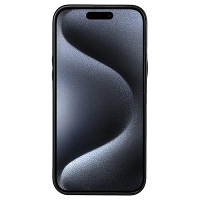 Huse pentru telefoane – Huse tip bumper pentru telefon