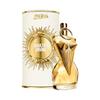 Jean Paul Gaultier - Eau de Parfum Gaultier Divine 50 ml - 