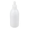 Aquarium CO2 Indicator Solution   Term Monitoring Fish   Liquid Test for Aquarium Fish