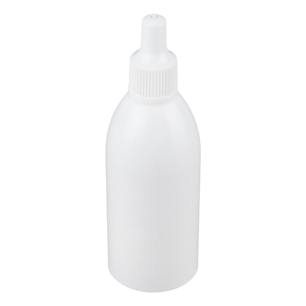 Aquarium CO2 Indicator Solution   Term Monitoring Fish   Liquid Test for Aquarium Fish