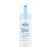 DR. Belmer Amino Clear Akne Blasen Schaumreiniger 150ml