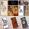 Huse pentru telefoane – Huse tip bumper pentru telefon