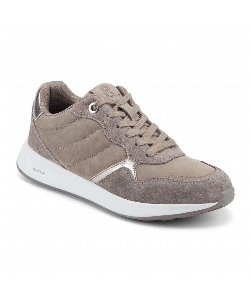 Rockport Duoform Padra Sneakers Df Phadra Sneaker (Rw0247)