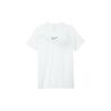 Soccer Jerseys Men's White Moderate Straight Fit CZ0983-100