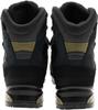 Hiking Shoes Lowa Camino EVO GTX (210627-7923) Steel Blue/kiwi