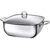 Ustensiles de cuisine – Casseroles
