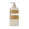 Clean Note Body Wash 800ml [WD3B84D_250916]