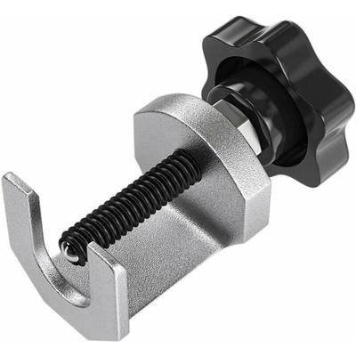 Metal Windshield Wiper Arm Puller, Mechanical Tool.