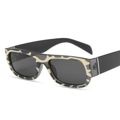 Occhiali e accessori – Occhiali da sole