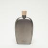 Snowpeak Titanium Flask 250 Tw 115