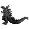 [BANDAI] Movie Monster Series Godzilla (2026) First look ver. Ages 3 and up Godzilla-0.0