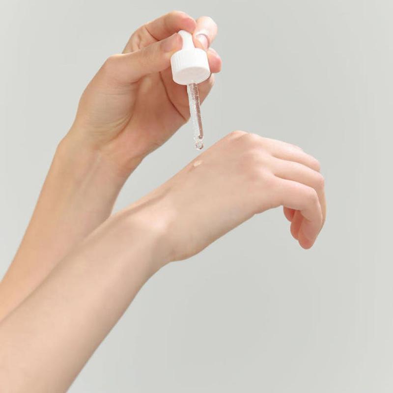 [Beauty of Joseon] Red Bean PDRN Peptide Pore Firming Serum 30ml