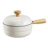 Chuyiwei Ceramic Baby Food Milk Pot