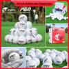 PGM 3-Layer Golf Balls, 48-Count