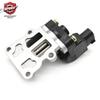 22270-28010 Idle Speed Air Control Valve For Toyota RAV4 RAV 4 2.0L Highlander 2.4L 2001 2002 2003 2004 2227028010 AC282 2H1345