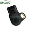 OEM TPSEN003 TPS Throttle Position Sensor For Lexmoto Adrenaline Valiant Assault Isca Matador