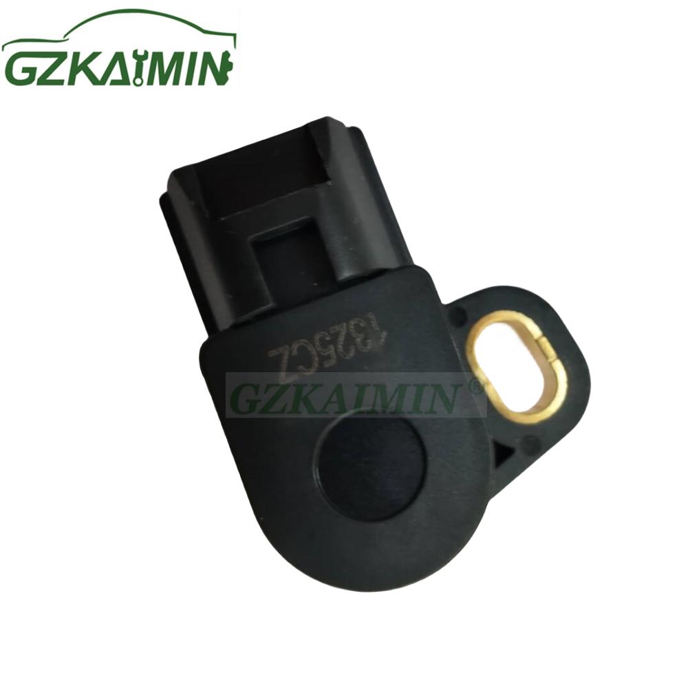 OEM TPSEN003 TPS Throttle Position Sensor For Lexmoto Adrenaline Valiant Assault Isca Matador