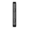 1 Coppia Cordino da Polso per Gamepad Cinghia per Mano Controller Cordino di Ricambio per Controller da Gioco Cinturino Regolabile