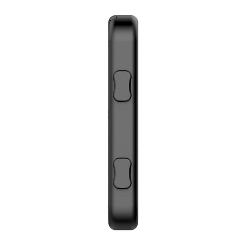 1 Coppia Cordino da Polso per Gamepad Cinghia per Mano Controller Cordino di Ricambio per Controller da Gioco Cinturino Regolabile