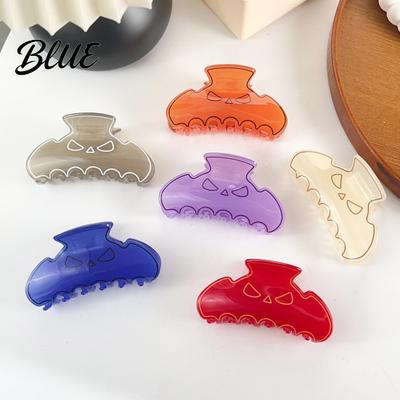 Accessori per capelli – Fermagli per capelli