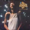 LP Record DONNA SUMMER  Love To Love You Baby NBLP5003 Casablanca 1977 Canada SoulFunk Used