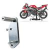 Lève moto centrale - ConStands Power-Evo - Compatible Yamaha YZF-R1 98-03 - Capacité 300 kg - Léger 17 kg
