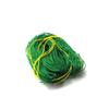 Melon & Fruit Climbing Net - 0.9x1.8m Garden Support for Vines
