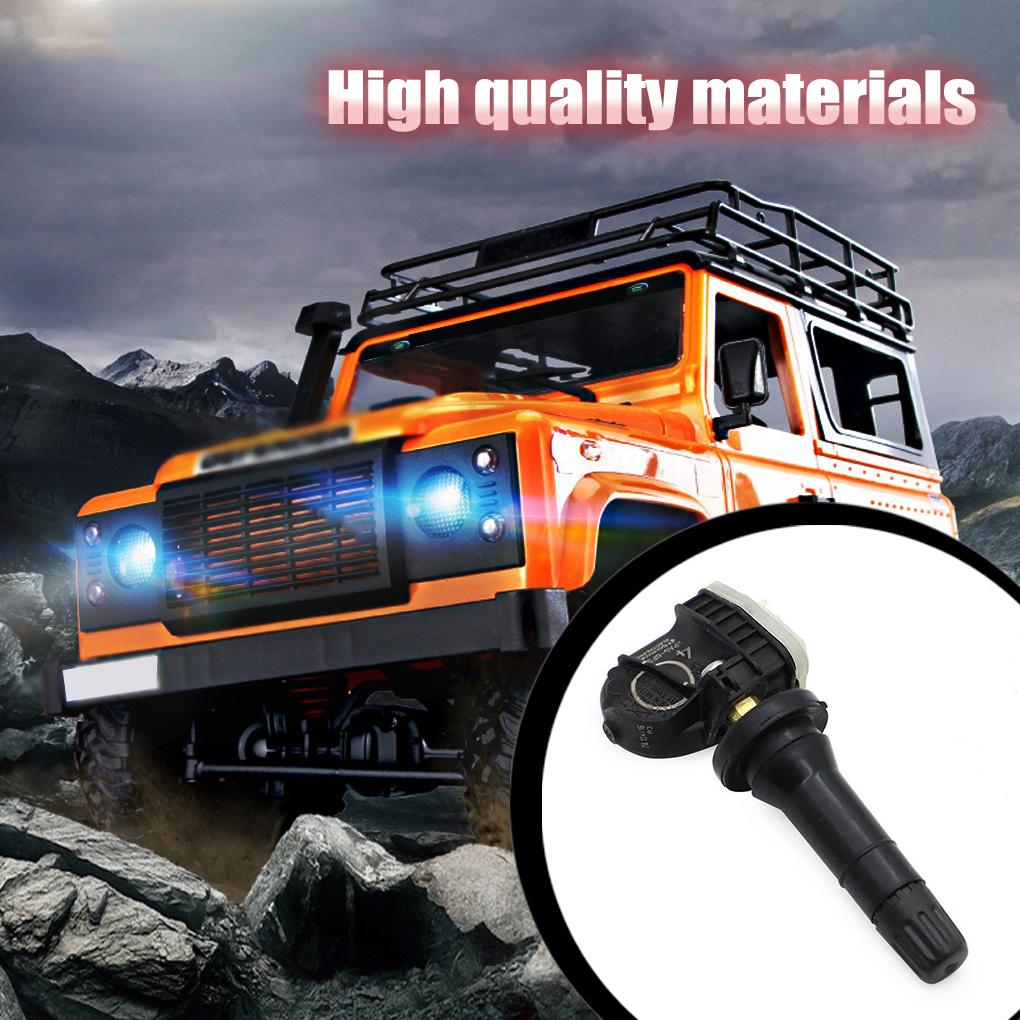 Tire Pressure Monitor Monitor For Astra Sensor Pressure For Opel TPMS Tire Tire Pressure TPMS Tire