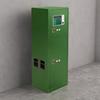 Jinghanzhe Smart Single Door Emergency Safe