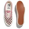 Vans Premium Era 95 BMX Pack - Foxglove Pink Unisex Sneakers VN000CZDC3S