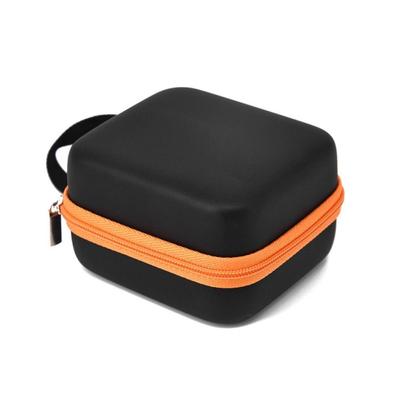Accessori elettronici – Borse e organizer per cavi elettrici e piccoli elettrodomestici